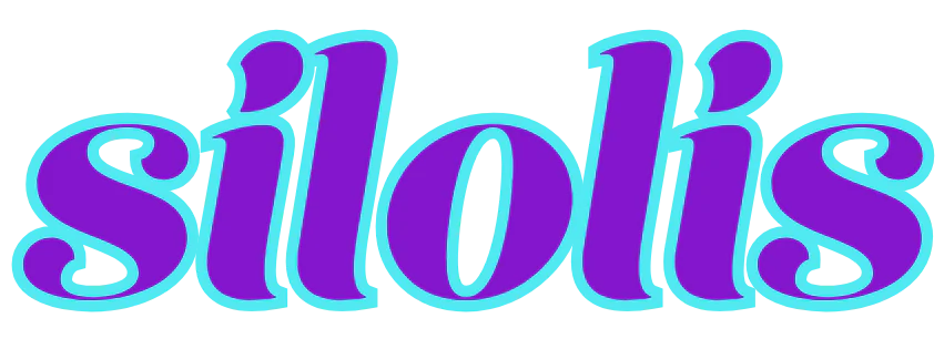 silolis